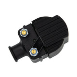 ARCO Marine Premium Replacement Ignition Coil f/Mercury Outboard Engines [IG002] 1st Class Eligible, Boat Outfitting, Boat Outfitting