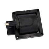 ARCO Marine Premium Replacement Ignition Coil f/OMC Inboard Engines [IG007] Boat Outfitting, Outfitting | Engine Controls, Brand_ARCO