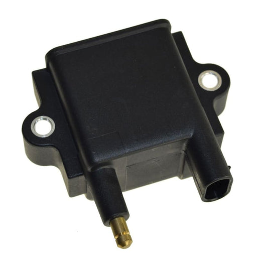 ARCO Marine Premium Replacement Ignition Coil f/Mercury Outboard Engines 1998-2006 [IG012] Boat Outfitting, Outfitting | Engine Controls,