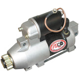 ARCO Marine Premium Replacement Outboard Starter f/Yamaha F115 4 Stroke [3432] Boat Outfitting, Boat Outfitting | Engine Controls,