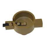 ARCO Marine Premium Replacement Rotor f/Mercruiser Inboard Engines - GM - Style [DR003] 1st Class Eligible, Boat Outfitting, Outfitting