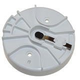 ARCO Marine Premium Replacement Rotor f/Mercruiser Inboard Engines 2001-Present [DR002] 1st Class Eligible, Boat Outfitting, Outfitting
