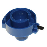 ARCO Marine Premium Replacement Rotor f/Mercruiser Inboard Engines w/Delco HEI Ignition [DR001] 1st Class Eligible, Boat Outfitting,