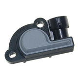 ARCO Marine Premium Replacement Throttle Position Sensor f/Mercruiser Inboard Engines 1997 - Present [TP001] 1st Class Eligible, Boat