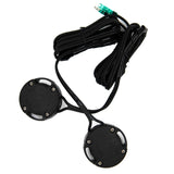 ARCO Marine Premium Replacement Tilt Trim Sender f/Mercury [TS001] Boat Outfitting, Outfitting | Engine Controls, Brand_ARCO Marine,