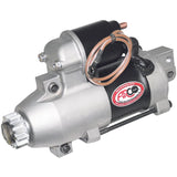 ARCO Marine Premium Replacement Yamaha Outboard Starter - 13 Tooth [3433] Boat Outfitting, Boat Outfitting | Engine Controls, Brand_ARCO