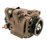 ARCO Marine Replacement Alternator f/Mercury Engines - 135 150 HP [20851] Boat Outfitting, Boat Outfitting | Engine Controls, Brand_ARCO