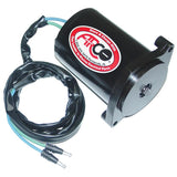 ARCO Marine Replacement Outboard Tilt Trim Motor - Late Model Mercury 2-Wire [6250] Boat Outfitting, Boat Outfitting | Engine Controls,