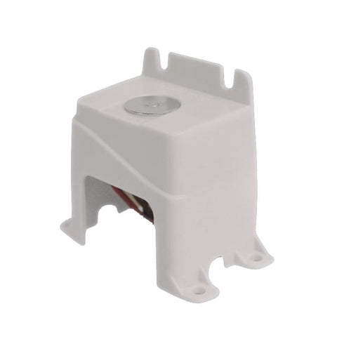 Attwood Bilge Switch S3 Series - 12V [4801-7] 1st Class Eligible, Brand_Attwood Marine, Marine Plumbing & Ventilation, Marine Plumbing &