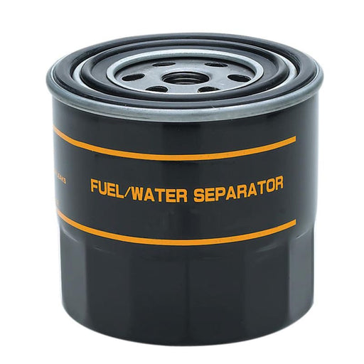 Attwood Fuel/Water Separator [11841-4] Boat Outfitting, Boat Outfitting | Fuel Systems, Brand_Attwood Marine Fuel Systems CWR