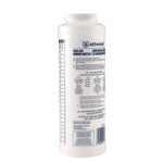 Attwood Fuel/Oil Mixing Bottle [11873-1] 1st Class Eligible, Boat Outfitting, Outfitting | Fuel Systems, Brand_Attwood Marine Systems CWR
