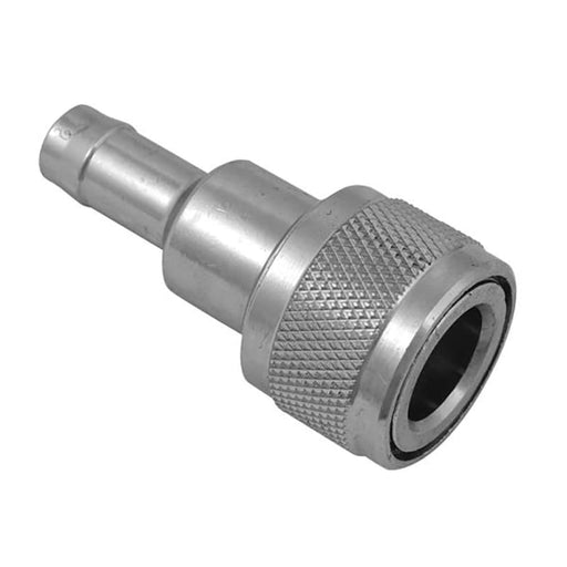 Attwood Honda 3/8’ Barb Female Hose Fitting - 90HP+ [8902-6] 1st Class Eligible, Boat Outfitting, Outfitting | Fuel Systems,
