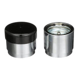 Attwood HubMate Wheel Bearing Protectors [11108 - 7] Brand_Attwood Marine, Trailering, Trailering | Bearings/Hubs/Brakes CWR