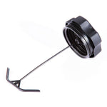 Attwood Portable Fuel Tank Cap w/Tether - EPA Certified [88TC06-7] 1st Class Eligible, Boat Outfitting, Outfitting | Systems, Brand_Attwood