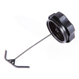 Attwood Portable Fuel Tank Cap w/Tether - EPA Certified [88TC06-7] 1st Class Eligible, Boat Outfitting, Outfitting | Systems, Brand_Attwood
