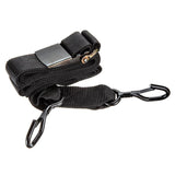 Attwood Quick-Release Gunwale Strap 2’ x 13 [15221-7] Brand_Attwood Marine, Trailering, Trailering | Tie-Downs CWR