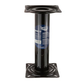 Attwood Swivl-Eze Pedestal 13’ [91320] Boat Outfitting, Outfitting | Seating, Brand_Attwood Marine Seating CWR