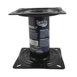 Attwood Swivl-Eze Pedestal 7’ [90720] Boat Outfitting, Outfitting | Seating, Brand_Attwood Marine Seating CWR
