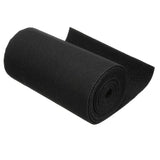Attwood Trailer Bunk Padding 12’ x 12 [11247-1] Brand_Attwood Marine, Trailering, Trailering | Rollers & Brackets CWR