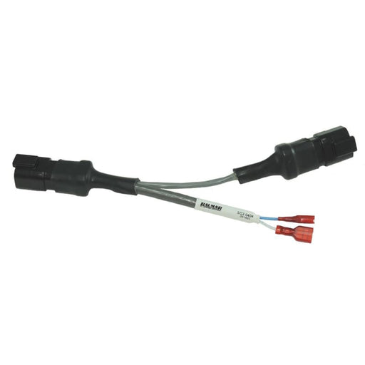 Balmar Communication Cable f/SG200 - 3-Way Adapter [SG2-0404] 1st Class Eligible, Brand_Balmar, Electrical, Electrical | Meters & Monitoring