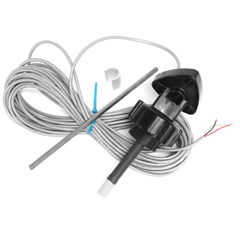 Bennett Marine Actuator Caps Position Sensors 30 Cable [CC3003P] 1st Class Eligible, Boat Outfitting, Boat Outfitting | Trolling Motor