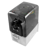 Bennett Marine Hydraulic Power Unit 12V w/Deutch Connector [V351HPU1D] Boat Outfitting, Outfitting | Trim Tab Accessories, Brand_Bennett