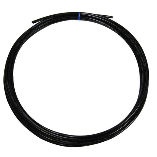 Bennett T1125-20 Hydraulic Tubing - 20’ Coil [T1125-20] Boat Outfitting, Boat Outfitting | Trim Tab Accessories, Brand_Bennett Marine Trim