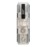 BEP Pro Installer Class T Fuse Holder w/2 Additional Studs - 225-400A [778-T2S-400] Brand_BEP Marine, Electrical, Electrical | Fuse Blocks &