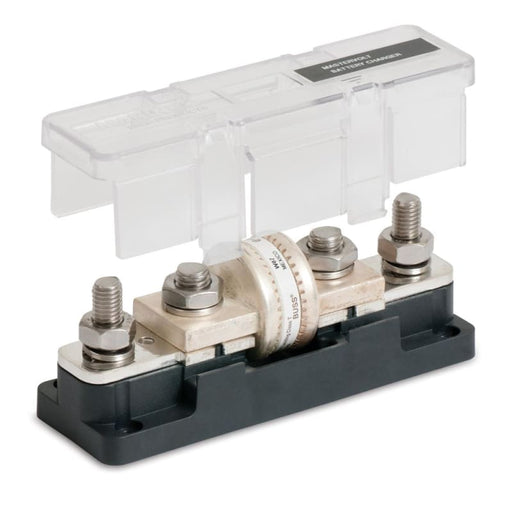 BEP Pro Installer Class T Fuse Holder w/2 Additional Studs - 400-600A [778-T2S-600] Brand_BEP Marine, Electrical, Electrical | Fuse Blocks &