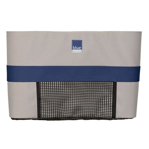 Blue Performance Bulkhead Sheet Combination Bag - Small [PC3500] Brand_Blue Performance, Sailing, Sailing | Accessories CWR