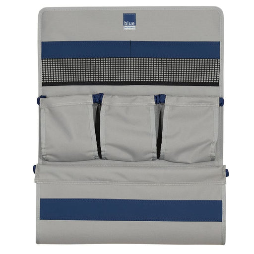 Blue Performance Cabin Bag - Large [PC3585] Brand_Blue Performance, Sailing, Sailing | Accessories CWR