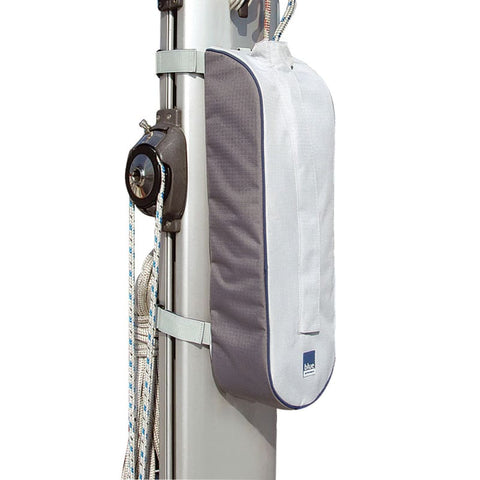 Blue Performance Halyard Bag - Large [PC560] Brand_Blue Performance, Sailing, Sailing | Accessories CWR