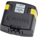Blue Sea 7610 120 Amp SI-Series Automatic Charging Relay [7610] Brand_Blue Sea Systems, Electrical, Electrical | Battery Management Battery 