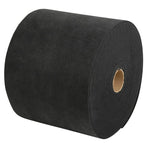 C.E. Smith Carpet Roll - Black - 18W x 18’L [11349] Brand_C.E. Smith, Trailering, Trailering | Rollers & Brackets Rollers & Brackets CWR