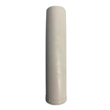 C.E. Smith Replacement Liner f/70 Series - White [536930] 1st Class Eligible, Brand_C.E. Smith, Hunting & Fishing, Hunting & Fishing | Rod