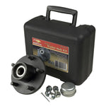C.E. Smith Trailer Hub Kit Package 1-3/8 - 1-1/16 Stud [13511] Brand_C.E. Smith, Trailering, Trailering | Bearings & Hubs Bearings & Hubs 