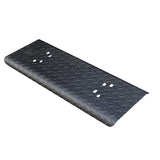 C.E. Smith Trailer Tongue Step Pad [30250] Brand_C.E. Smith, Trailering, Trailering | Hitches & Accessories Hitches & Accessories CWR