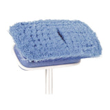 Camco Brush Attachment - Extra Soft [41920] Boat Outfitting, Outfitting | Cleaning, Brand_Camco Cleaning CWR