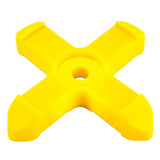 Camco Leveling Block Jack Stand [44636] 1st Class Eligible, Brand_Camco, Trailering, Trailering | Jacks & Dollies CWR