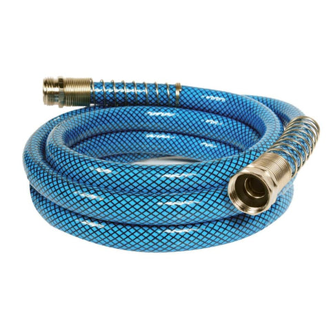 Camco Premium Drinking Water Hose - ID - Anti-Kink - 10’ [22823] Brand_Camco, Marine Plumbing & Ventilation, Marine Plumbing & Ventilation |