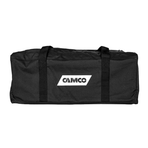 Camco Premium RV Storage Bag [53246] Automotive/RV, Automotive/RV | Accessories, Brand_Camco Accessories CWR