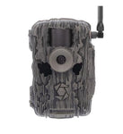 FUSION WIRELESS CELLULAR CAMERA