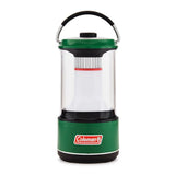 Coleman 600 Lumens LED Lantern w/BatteryGuard - Green [2000032712] Brand_Coleman, Camping, Camping | Lanterns CWR