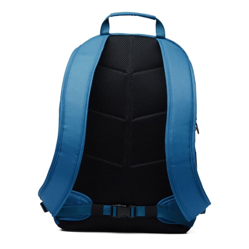 Coleman CHILLER 28-Can Soft-Sided Backpack Cooler - Deep Ocean [2158118] Automotive/RV, Automotive/RV | Coolers, Brand_Coleman, Hunting &