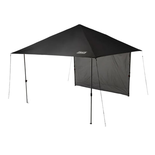 Coleman OASIS Lite 10 x Canopy w/Sun Wall [2156421] Brand_Coleman, Camping, Camping | Tents, Outdoor, Outdoor Tents CWR