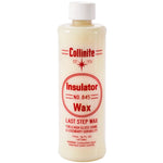 Collinite 845 Insulator Wax - 16oz [845] Automotive/RV, Automotive/RV | Cleaning, Boat Outfitting, Boat Outfitting | Cleaning,