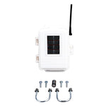 Davis Anemometer/Sensor Transmitter Kit [6332] Brand_Davis Instruments, Outdoor, Outdoor | Weather Instruments Weather Instruments CWR