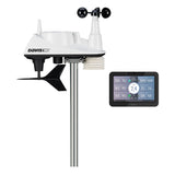 Davis Vantage Vue Wireless Weather Station w/WeatherLink Console [6242] Brand_Davis Instruments, Outdoor, Outdoor | Weather Instruments