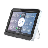Davis WeatherLink Console [6313] Brand_Davis Instruments, Outdoor, Outdoor | Weather Instruments CWR