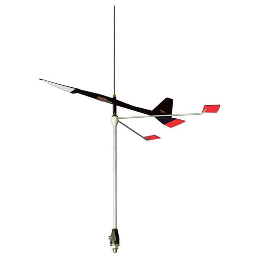 Davis WindTrak 15 Wind Vane [3150] Brand_Davis Instruments, Marine Navigation & Instruments, Marine Navigation & Instruments | Instruments,